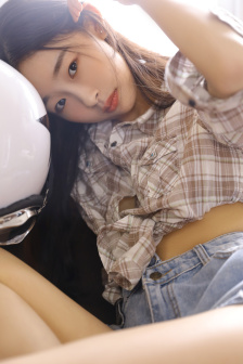 狙击之王免费观看